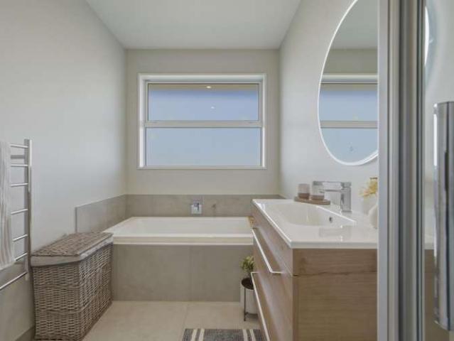 Property for sale in Leithfield, Canterbury