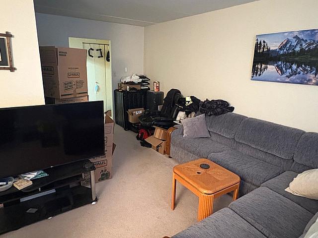 Apartment for rent in East St. Paul, Manitoba