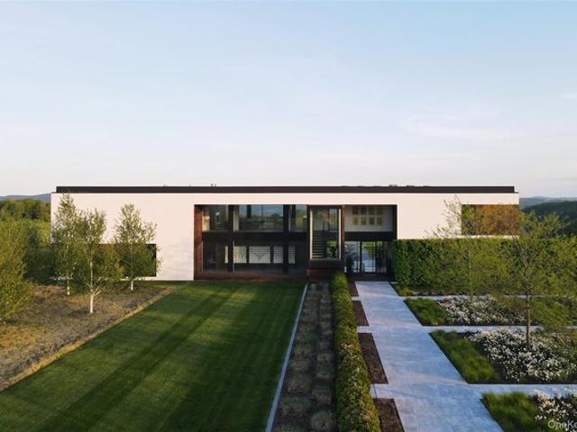 House for sale in Amenia, New York