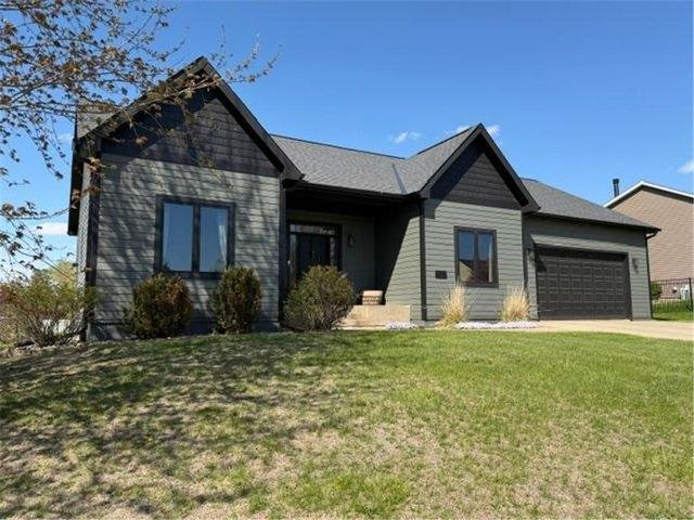 House for sale in Wright, Minnesota