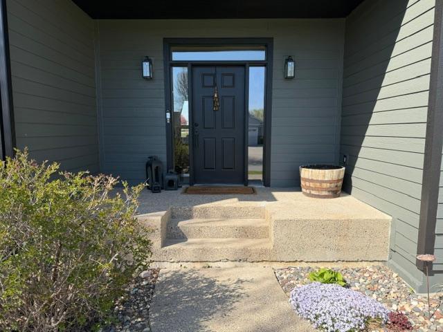 House for sale in Wright, Minnesota