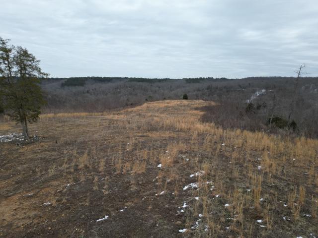 Land for sale in Tennessee