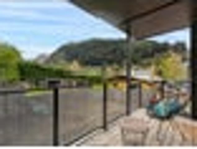 Apartment for sale in Taupo, Northland