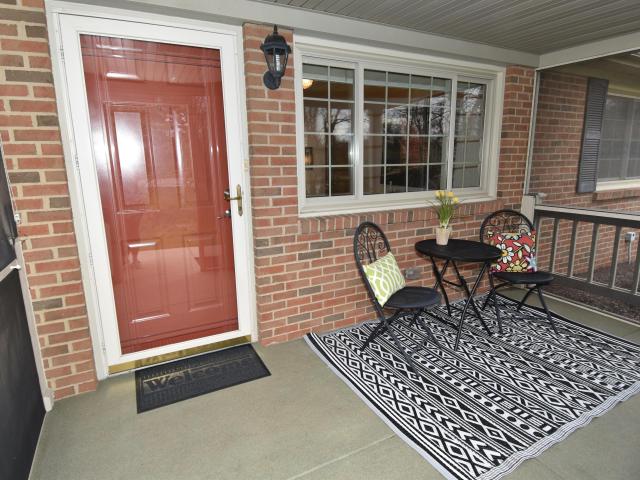 House for sale in Pataskala, Ohio