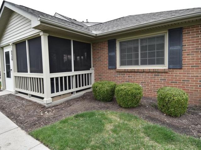 House for sale in Pataskala, Ohio