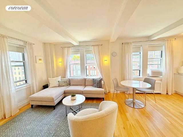 Property for sale in Arverne, New York