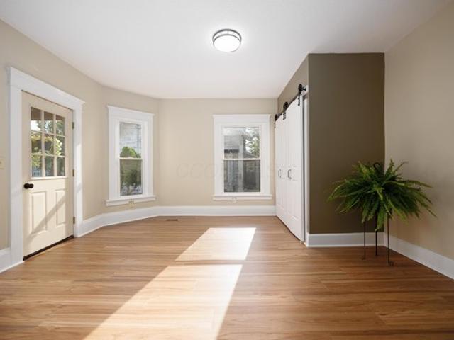 House for sale in Marion, Marion County