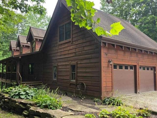 House for sale in West Terre Haute, Vigo County