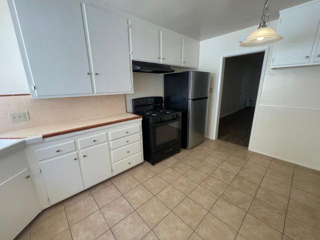 Apartment for rent in Glendale City Center, Glendale