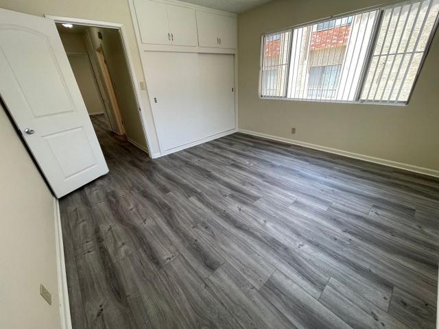 Apartment for rent in Glendale, California