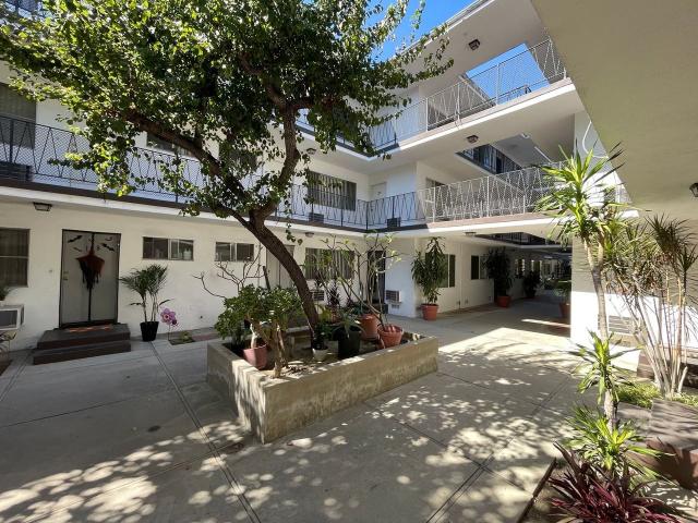 Apartment for rent in Glendale City Center, Glendale
