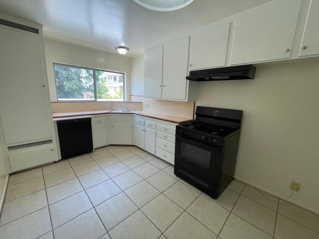 Apartment for rent in Glendale, California