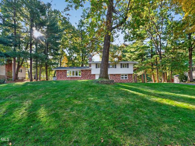 House for sale in Hartmans Corners, Town of Guilderland