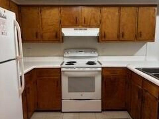 Property for rent in Southern Pines, Moore County