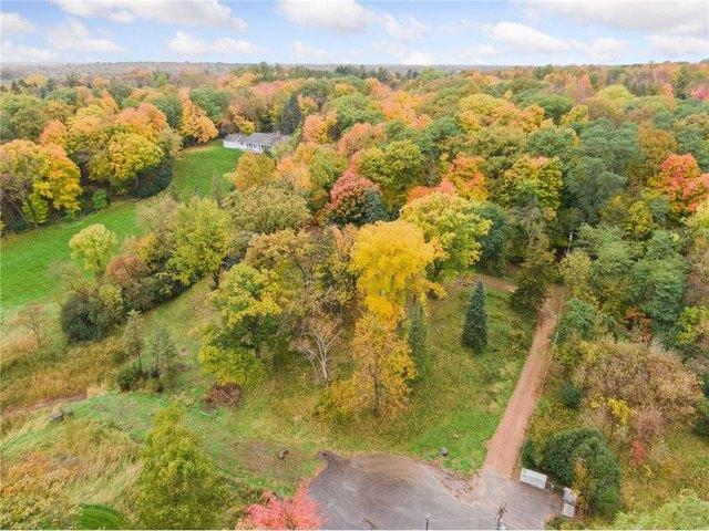 Land for sale in Orono, Maine