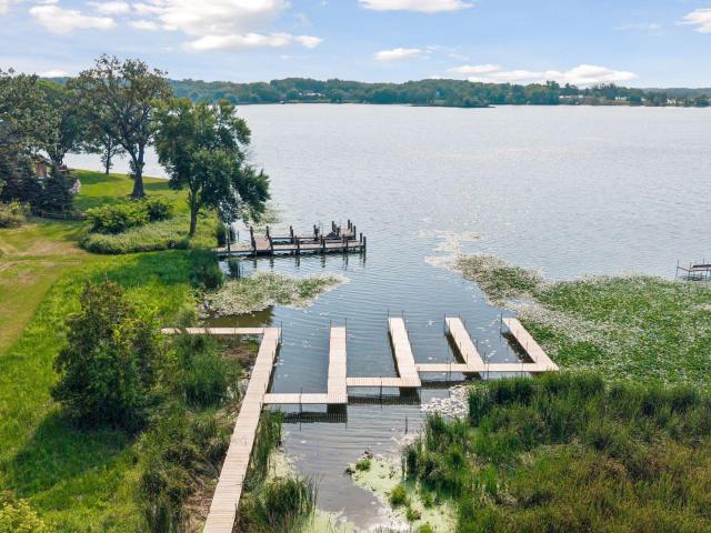 Land for sale in Hennepin, Minnesota
