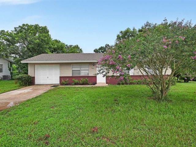 House for sale in Orange City, Florida