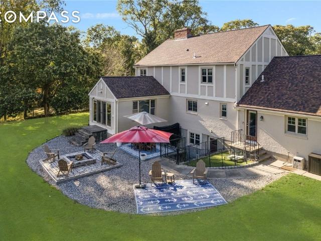 House for sale in Cumberland, Rhode Island