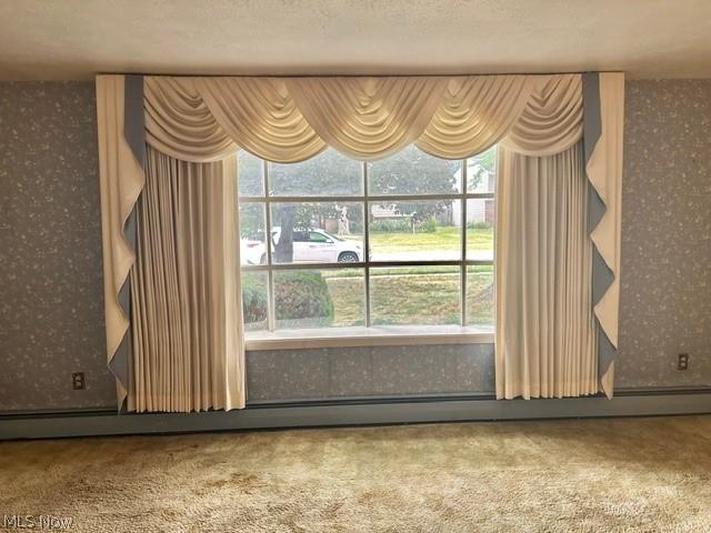 House for sale in Berea, Ohio