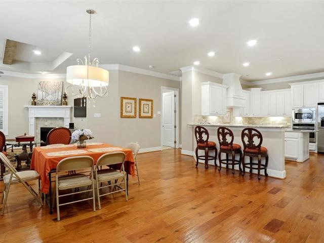 Condo for sale in Southlake, Texas