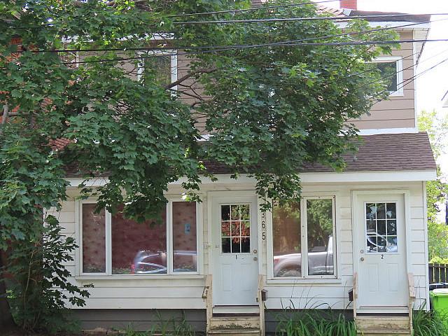House for sale in Sault Sainte Marie, Ontario