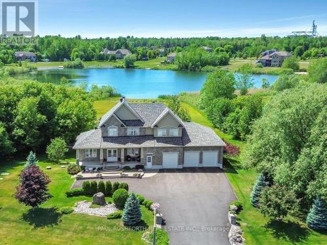 House for sale in Mulhurst Bay, Ontario
