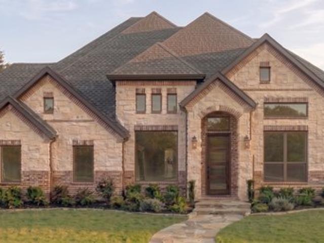 House for sale in Royse City, Texas