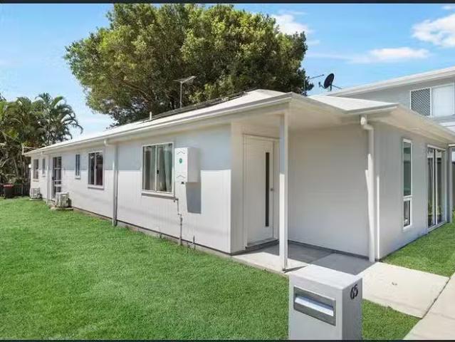 House for rent in Kallaroo, Western Australia