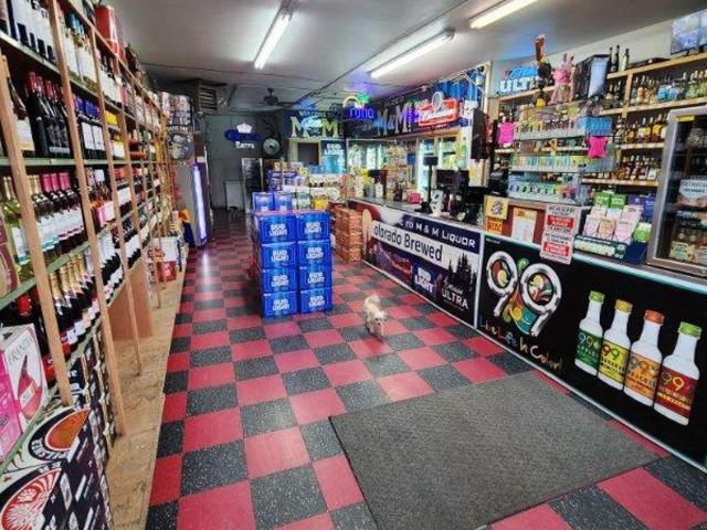 Property for sale in Center, Colorado