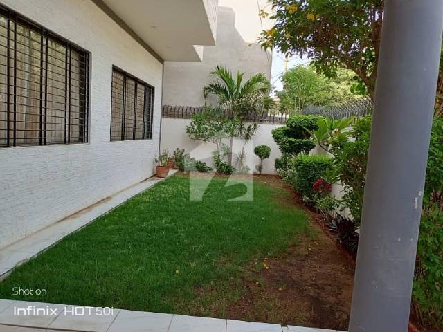 House for sale in North Waziristan, Federally Administered Tribal Areas fata