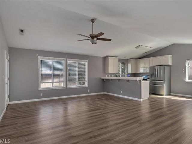 House for sale in Butte, California