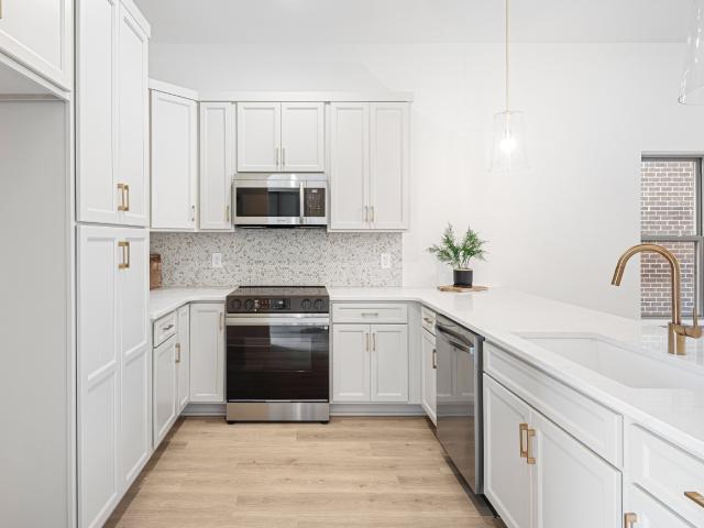 Condo for sale in Preston Park, Spring Hill