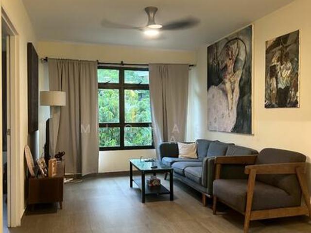 Room for sale