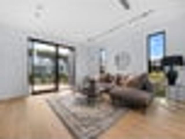 House for sale in Whangaparaoa, Oroua County