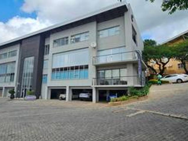 Commercial for rent in Tembisa, Gauteng