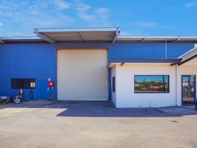 Office for rent in Palmerston, Northern Territory