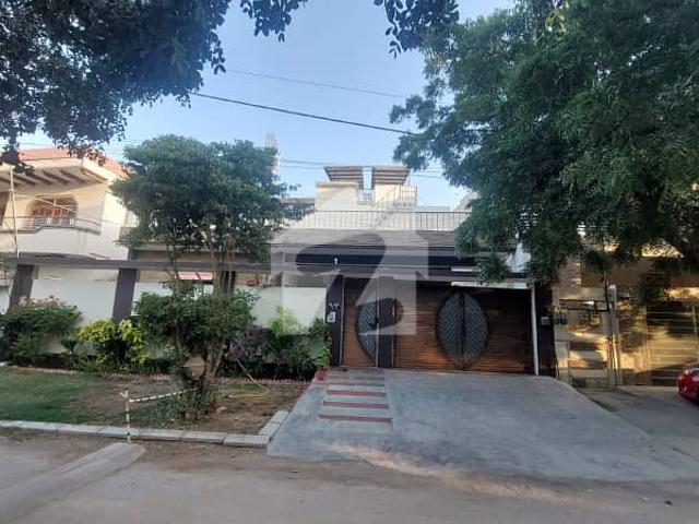 House for sale in کراچی ڈویژن, North Waziristan