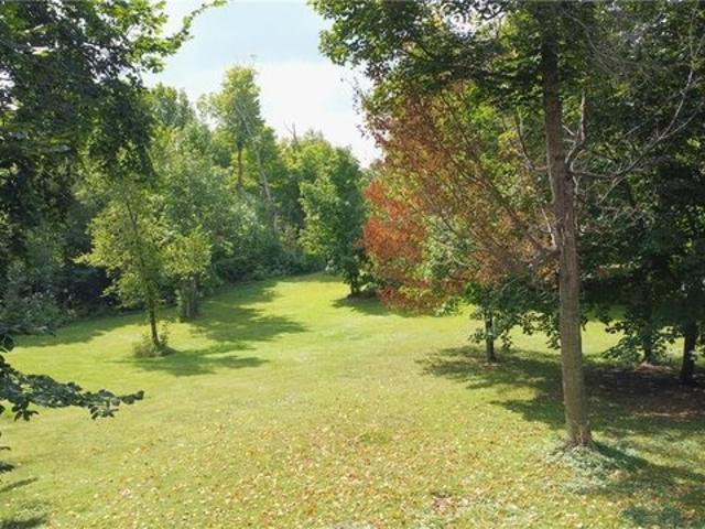Land for sale in Ottertail, Minnesota