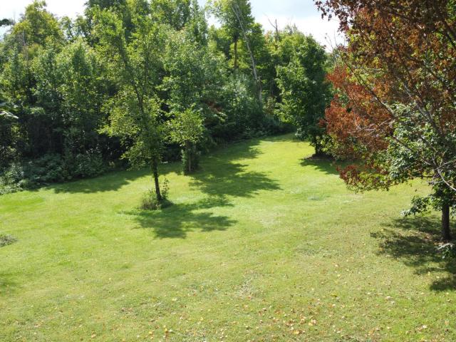 Land for sale in Ottertail, Minnesota