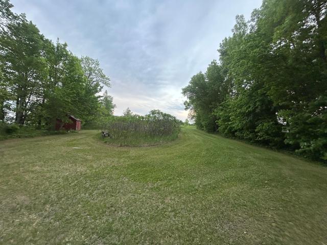 Land for sale in Dent, Minnesota