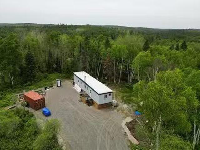House for sale in Abitibi-témiscamingue, Quebec