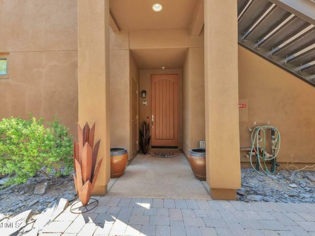 House for rent in Cave Creek