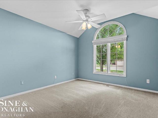House for sale in Fair Haven, Michigan