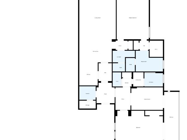Property for sale in Carefree, Arizona