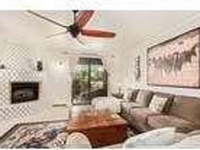 House for rent in Carefree House for rent in Carefree