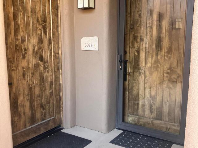 Property for sale in Carefree, Arizona