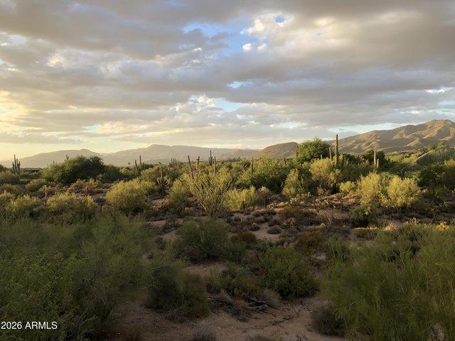 Townhouse for sale in Carefree, Maricopa County