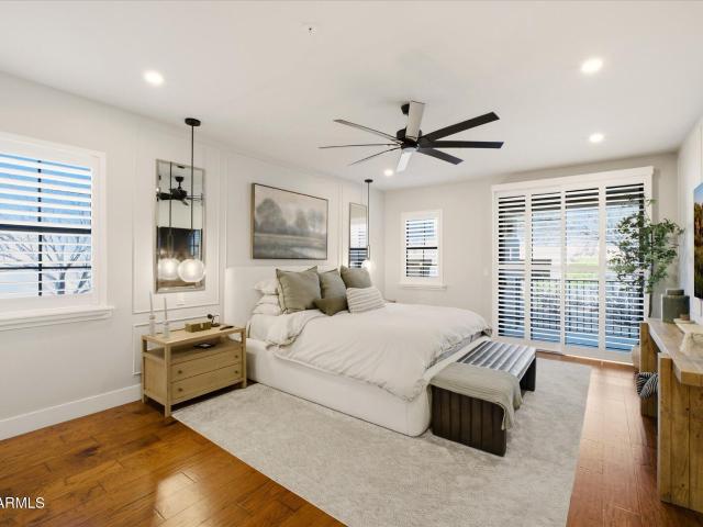 Condo for sale in Carefree, Arizona