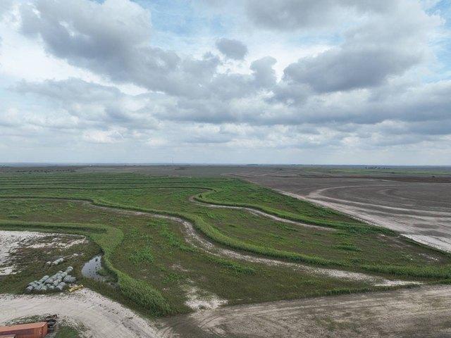 Land for sale in Hayes Center, Hayes County