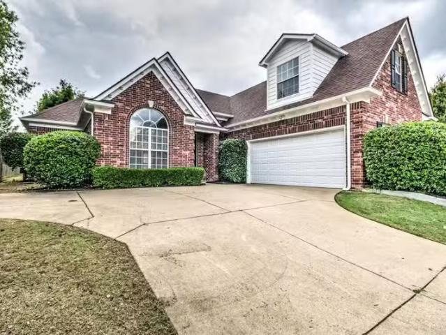 House for rent in Cordova